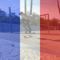 Sacha Benoliel