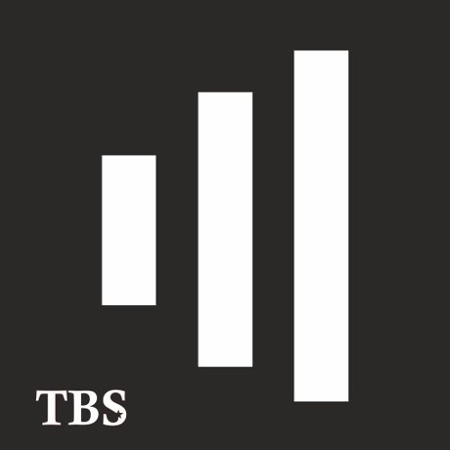 TBS Music Publishing’s avatar