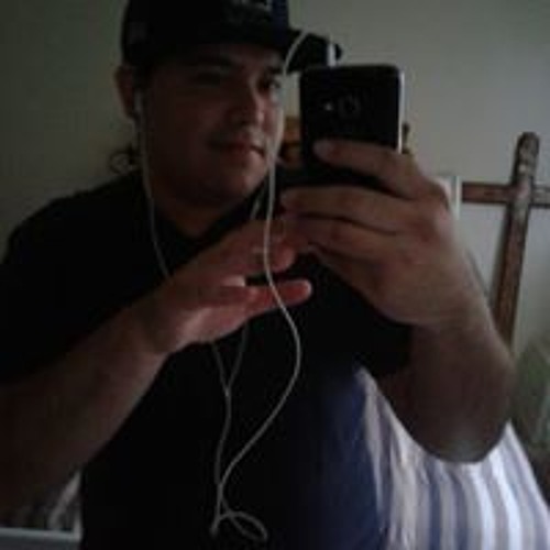 Frank Vasquez 13’s avatar