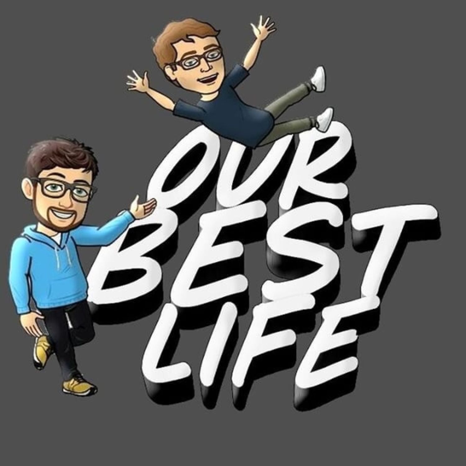 Our Best Life