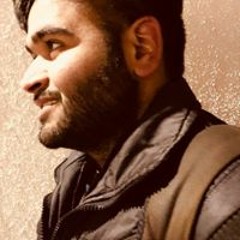 Şänđəəp Śīņģh ßäçhhäl