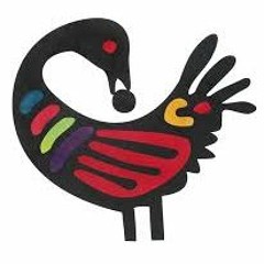 Jules Sankofa