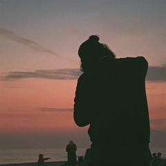 Betty + the Electric Co.