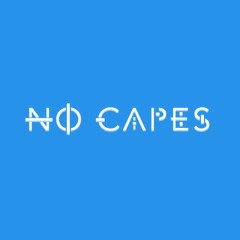 No Capes