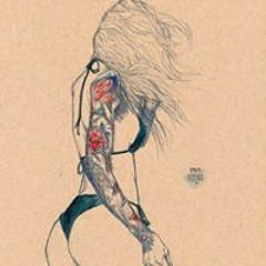 Jay Mckenz
