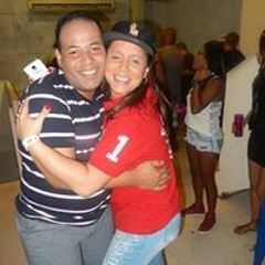 Henrique Enerit