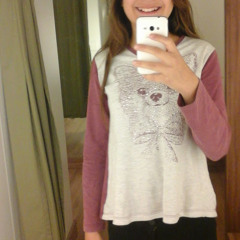 Natália Fulco Moredo