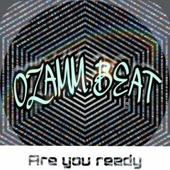 Ozamm Beat Music