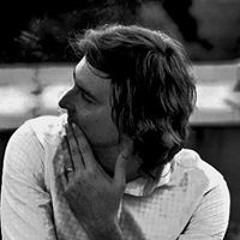 Alexey  Udovichenko