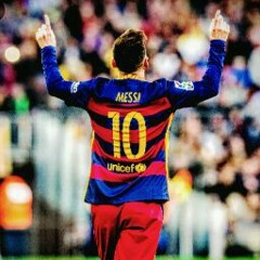 Champion