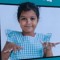 Maia Singham