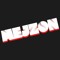 Mejzon