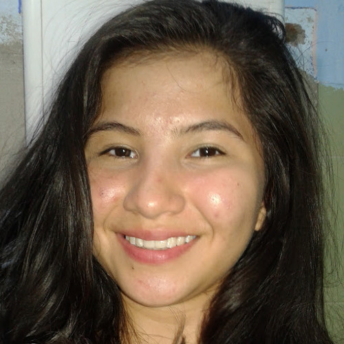 Aura Gutierrez’s avatar