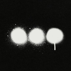 Swedish House Mafia Lives