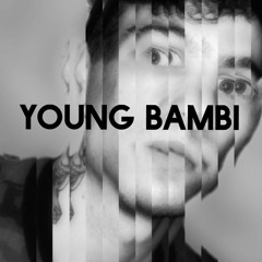 YoungBambi