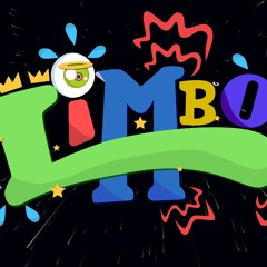 Limbo