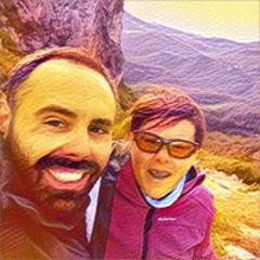 Ruben Beltran Castellnou