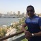 Ahmed Hafez