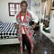 Zulaira Afua