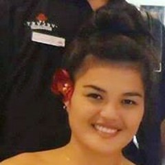 Fetia Tainoa