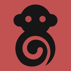 The Secret Chimp Society