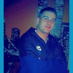 Amaroo Bartek