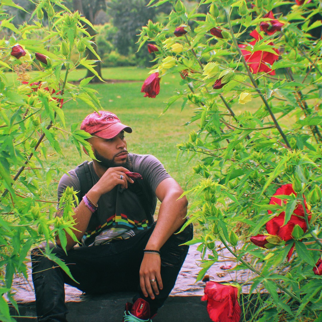 洋楽 j.whiz J-Wiz - Apple Music