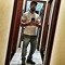 Rodrigo Martinez 61
