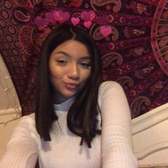 stephy baby