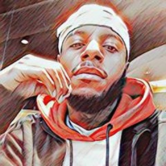 Tyreek Freeman