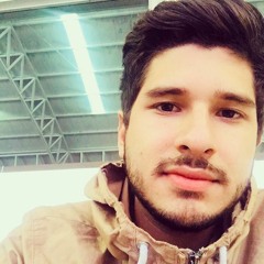 Helberth Vasques Camacho