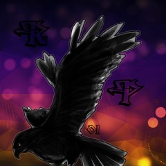 RavenPlays01