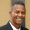 Claudio Silva