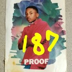 187Proof