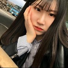 김지수