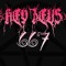 Hey Zeus 667