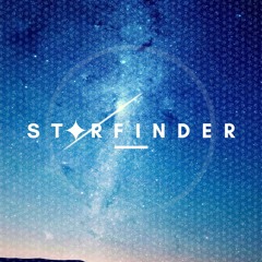 STARFINDER