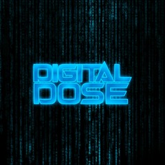 DIGITAL DOSE