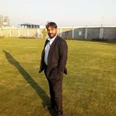 Durrani