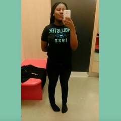 ColumbianBlueee