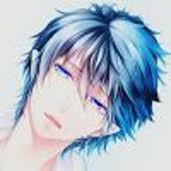 InfenroMusic