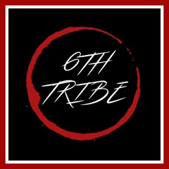 6th-Tribe