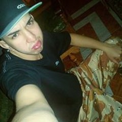Alejandro Velez Vanegas