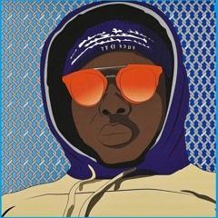 Crystal rap fr