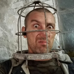 Васян Васяныч