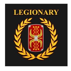 Legionary