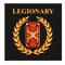 Legionary