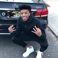 Almightyjor