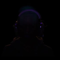 DJ SEND (PDX)