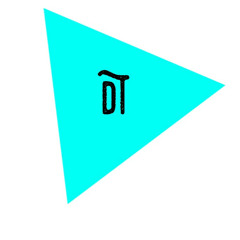 Drue The Terrible Pro